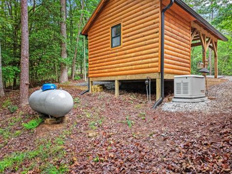 207 Bentley Cove Murphy NC 28906
