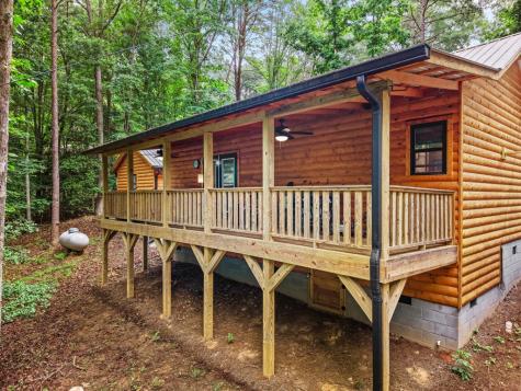 207 Bentley Cove Murphy NC 28906