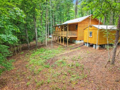 207 Bentley Cove Murphy NC 28906