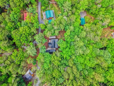 207 Bentley Cove Murphy NC 28906