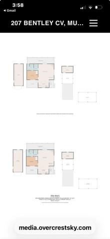 207 Bentley Cove Murphy NC 28906