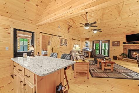 207 Bentley Cove Murphy NC 28906
