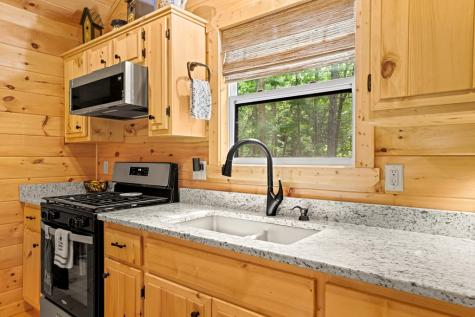 207 Bentley Cove Murphy NC 28906