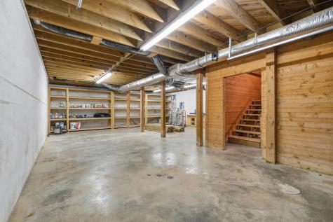 137 Ridgecrest Court Ellijay GA 30540