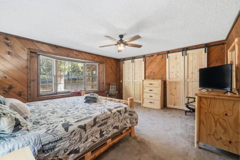 137 Ridgecrest Court Ellijay GA 30540