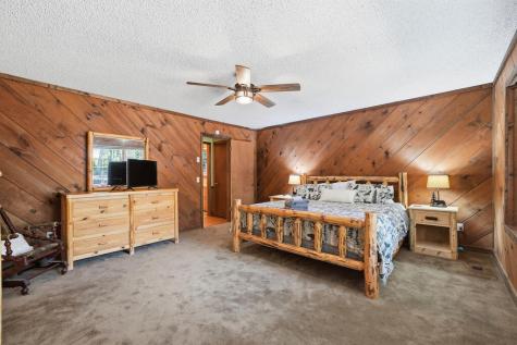 137 Ridgecrest Court Ellijay GA 30540