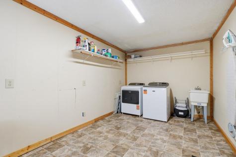 137 Ridgecrest Court Ellijay GA 30540