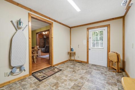 137 Ridgecrest Court Ellijay GA 30540