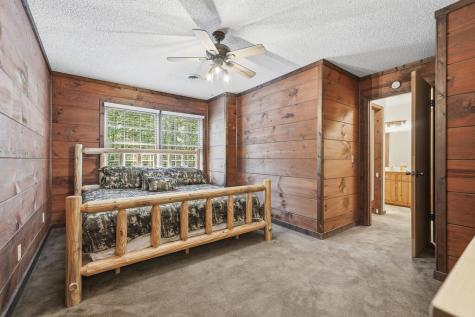 137 Ridgecrest Court Ellijay GA 30540