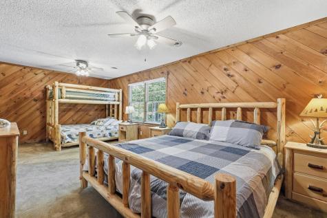 137 Ridgecrest Court Ellijay GA 30540