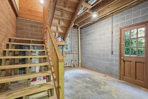 137 Ridgecrest Court Ellijay GA 30540