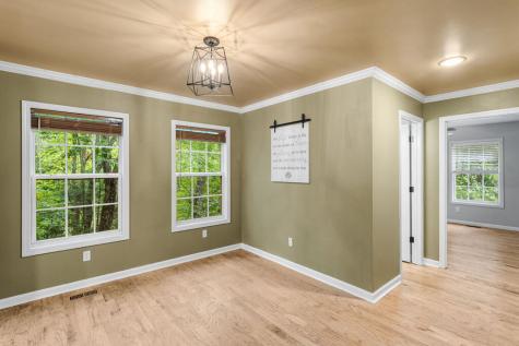 2103 Pooh Corner Hiawassee GA 30546