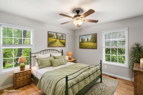2103 Pooh Corner Hiawassee GA 30546