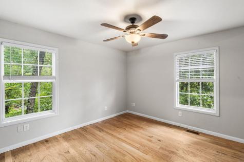 2103 Pooh Corner Hiawassee GA 30546