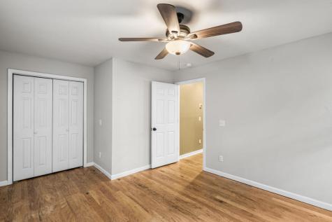 2103 Pooh Corner Hiawassee GA 30546