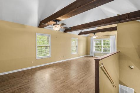 2103 Pooh Corner Hiawassee GA 30546