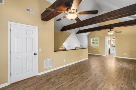 2103 Pooh Corner Hiawassee GA 30546