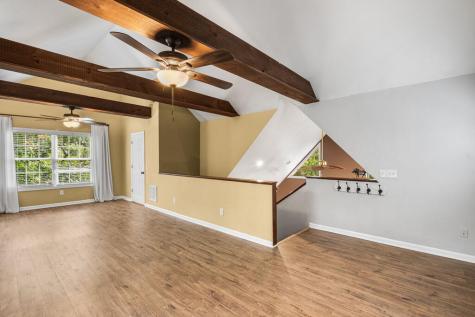 2103 Pooh Corner Hiawassee GA 30546