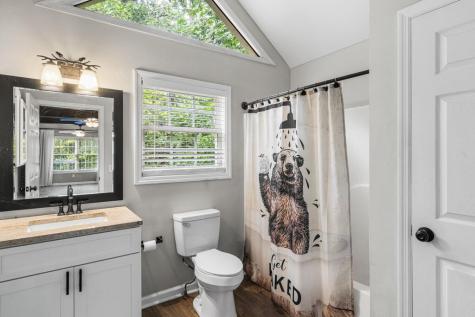 2103 Pooh Corner Hiawassee GA 30546