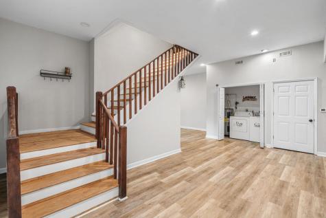 2103 Pooh Corner Hiawassee GA 30546