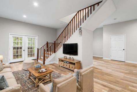 2103 Pooh Corner Hiawassee GA 30546