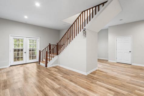 2103 Pooh Corner Hiawassee GA 30546