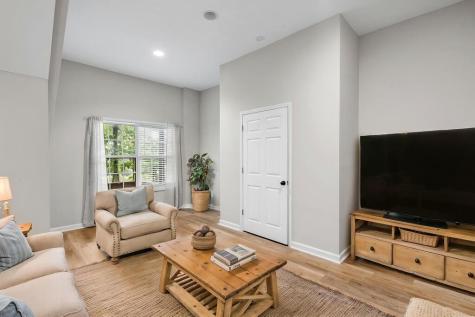 2103 Pooh Corner Hiawassee GA 30546