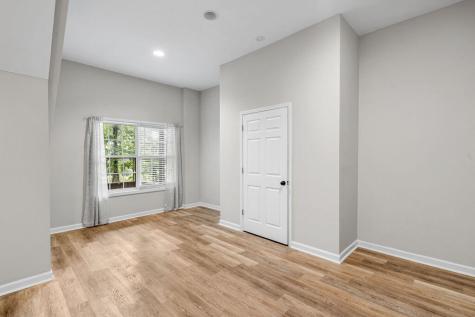 2103 Pooh Corner Hiawassee GA 30546