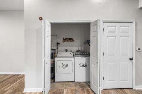 2103 Pooh Corner Hiawassee GA 30546