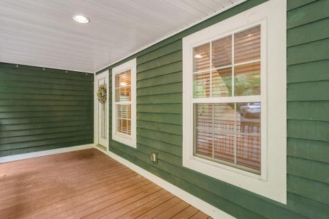 2103 Pooh Corner Hiawassee GA 30546