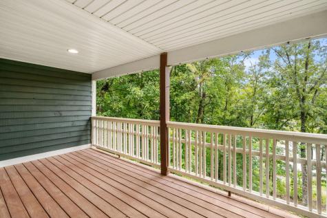 2103 Pooh Corner Hiawassee GA 30546