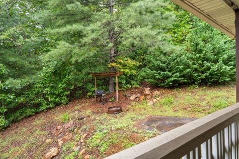 2103 Pooh Corner Hiawassee GA 30546