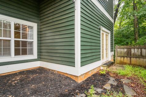 2103 Pooh Corner Hiawassee GA 30546