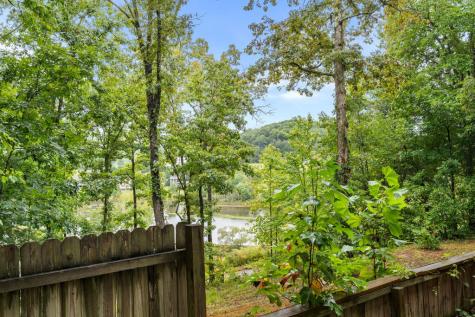 2103 Pooh Corner Hiawassee GA 30546