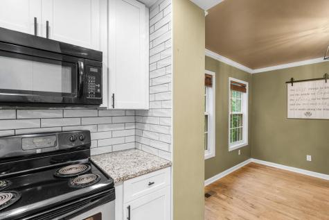 2103 Pooh Corner Hiawassee GA 30546