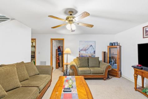 66 Fortenberry Road Young Harris GA 30582