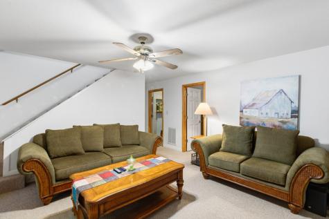 66 Fortenberry Road Young Harris GA 30582
