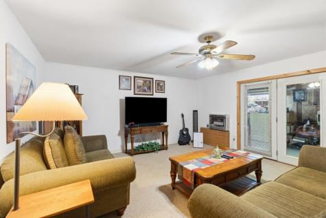 66 Fortenberry Road Young Harris GA 30582