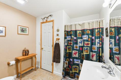 66 Fortenberry Road Young Harris GA 30582