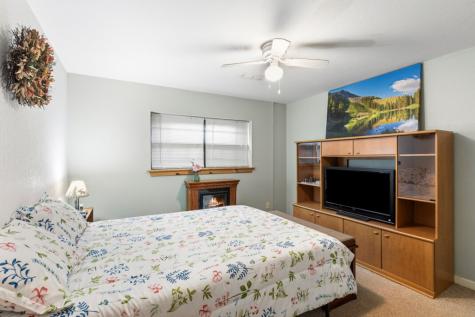 66 Fortenberry Road Young Harris GA 30582