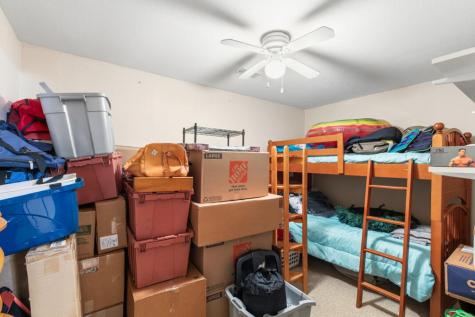 66 Fortenberry Road Young Harris GA 30582