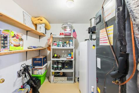 66 Fortenberry Road Young Harris GA 30582