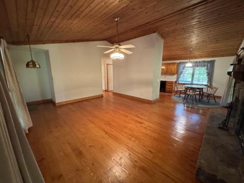 1983 Drayton Way Young Harris GA 30582