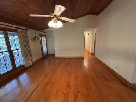 1983 Drayton Way Young Harris GA 30582