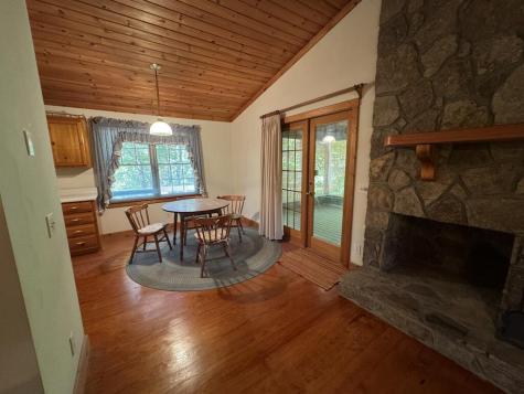 1983 Drayton Way Young Harris GA 30582