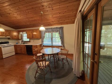 1983 Drayton Way Young Harris GA 30582