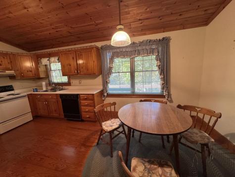 1983 Drayton Way Young Harris GA 30582
