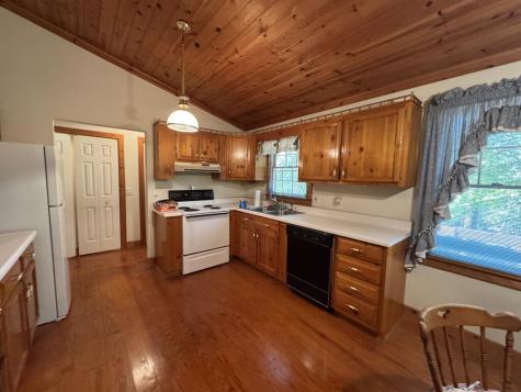 1983 Drayton Way Young Harris GA 30582