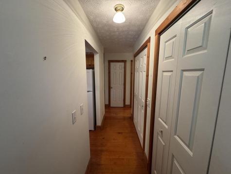 1983 Drayton Way Young Harris GA 30582