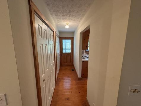 1983 Drayton Way Young Harris GA 30582